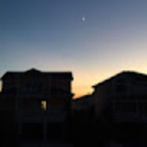 Meet your Posher, Marcus